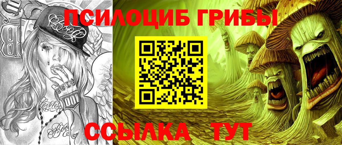 Воркута  Галлюциногенные грибы Psilocybine cubensis  как найти   Галлюциногенные грибы ЛСД  Вход с VPN 