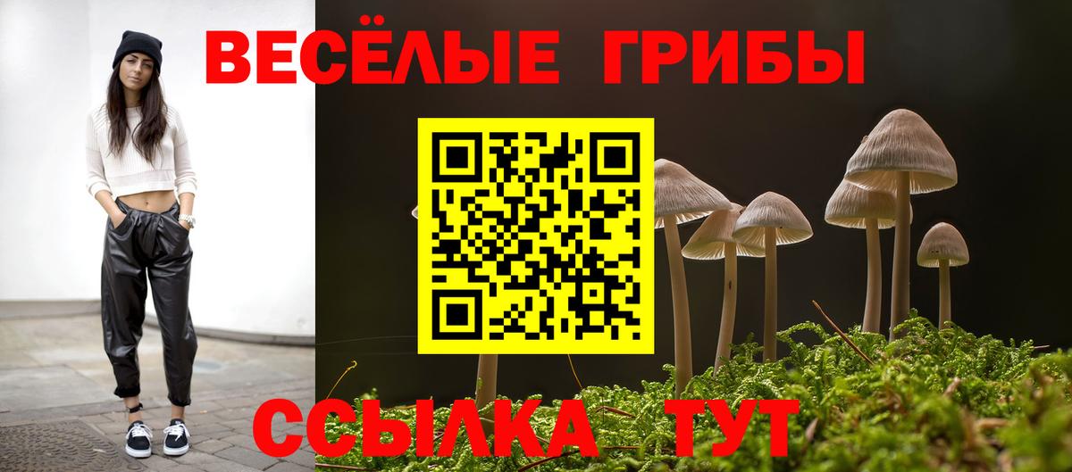 Галлюциногенные грибы Magic Shrooms Воркута
